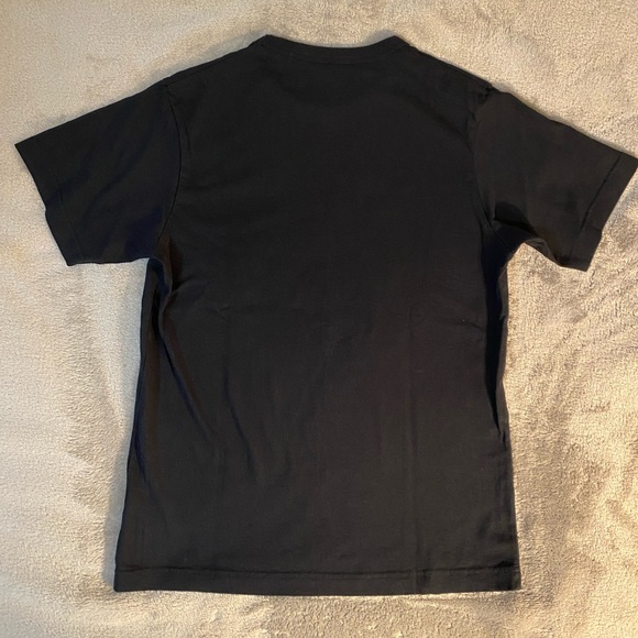 Keith Haring Barking Dog MOMA Edition T Shirt - Picture 6 of 6